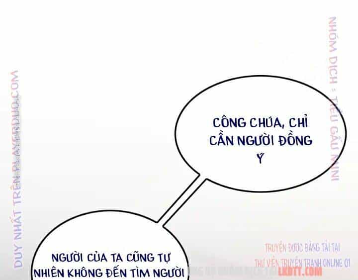 Trọng Sinh Bá Sủng Nhiếp Chính Vương Quá Mạnh Mẽ - Chương 179 - ảnh 23