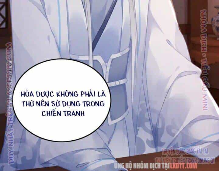Trọng Sinh Bá Sủng Nhiếp Chính Vương Quá Mạnh Mẽ - Chương 179 - ảnh 26