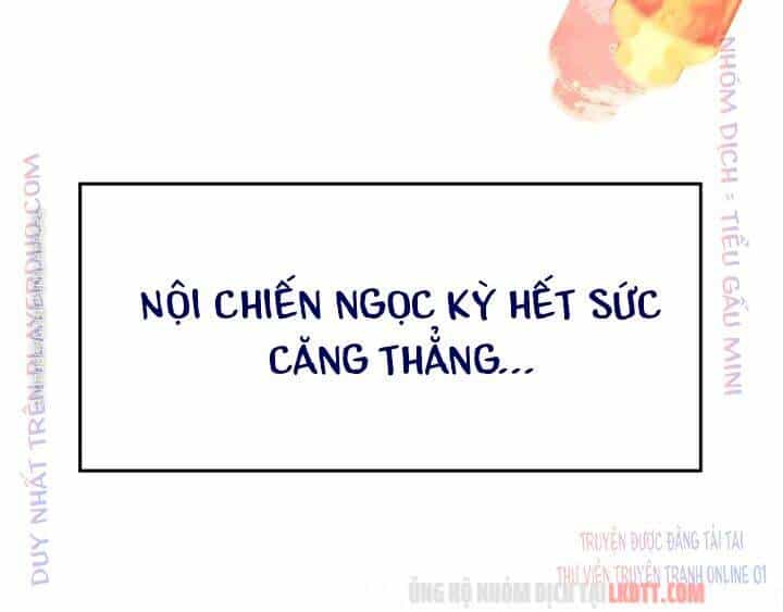 Trọng Sinh Bá Sủng Nhiếp Chính Vương Quá Mạnh Mẽ - Chương 179 - ảnh 41