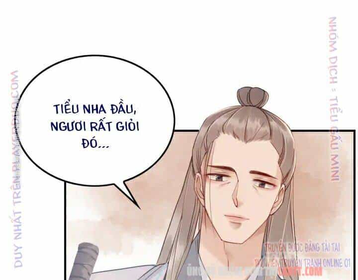 Trọng Sinh Bá Sủng Nhiếp Chính Vương Quá Mạnh Mẽ - Chương 179 - ảnh 5