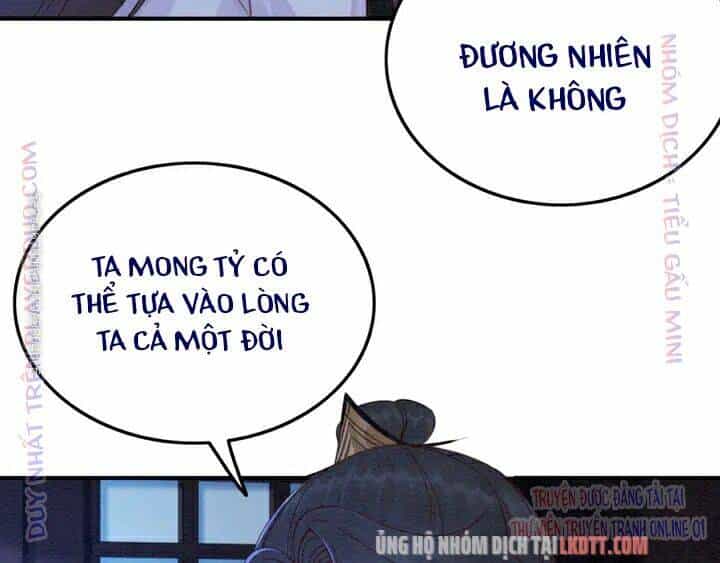 Trọng Sinh Bá Sủng Nhiếp Chính Vương Quá Mạnh Mẽ - Chương 179 - ảnh 74