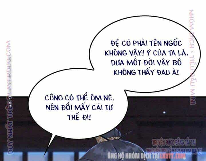 Trọng Sinh Bá Sủng Nhiếp Chính Vương Quá Mạnh Mẽ - Chương 179 - ảnh 79