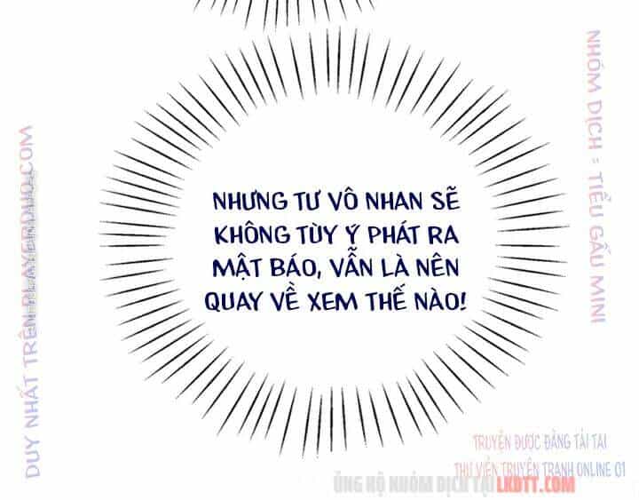 Trọng Sinh Bá Sủng Nhiếp Chính Vương Quá Mạnh Mẽ - Chương 179 - ảnh 88
