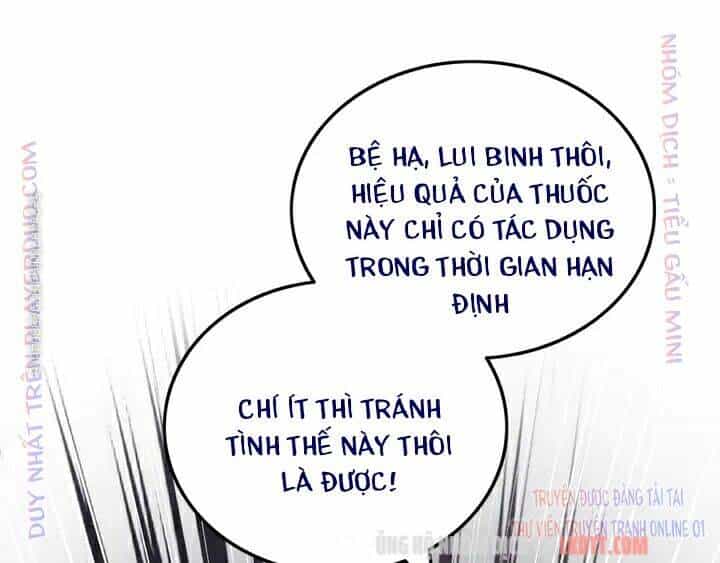 Trọng Sinh Bá Sủng Nhiếp Chính Vương Quá Mạnh Mẽ - Chương 179 - ảnh 89