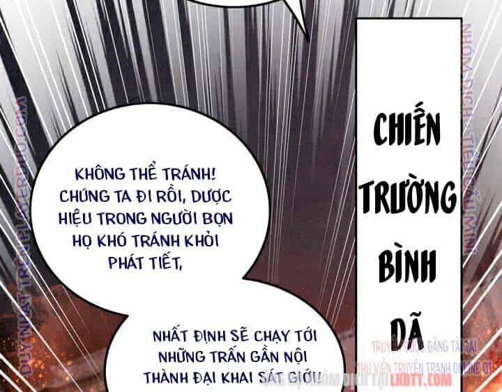Trọng Sinh Bá Sủng Nhiếp Chính Vương Quá Mạnh Mẽ - Chương 179 - ảnh 92