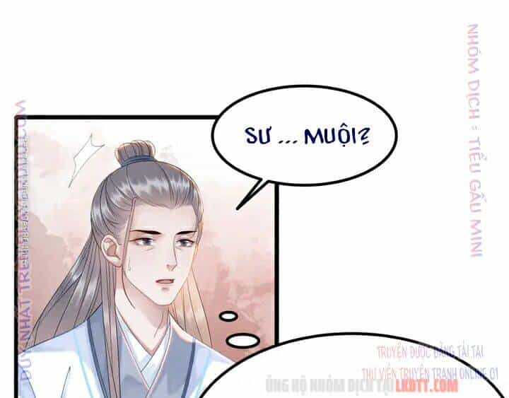 Trọng Sinh Bá Sủng Nhiếp Chính Vương Quá Mạnh Mẽ - Chương 180 - ảnh 16