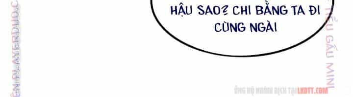Trọng Sinh Bá Sủng Nhiếp Chính Vương Quá Mạnh Mẽ - Chương 180 - ảnh 21