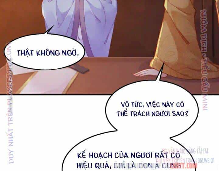 Trọng Sinh Bá Sủng Nhiếp Chính Vương Quá Mạnh Mẽ - Chương 180 - ảnh 28