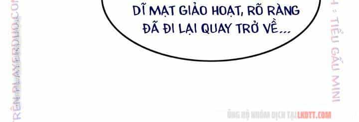 Trọng Sinh Bá Sủng Nhiếp Chính Vương Quá Mạnh Mẽ - Chương 180 - ảnh 29