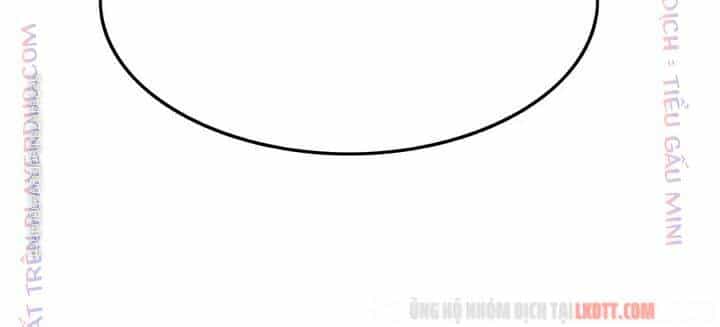 Trọng Sinh Bá Sủng Nhiếp Chính Vương Quá Mạnh Mẽ - Chương 180 - ảnh 44