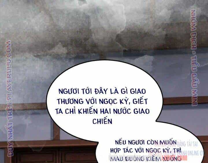 Trọng Sinh Bá Sủng Nhiếp Chính Vương Quá Mạnh Mẽ - Chương 180 - ảnh 45