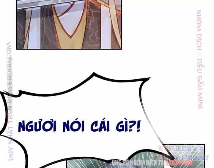 Trọng Sinh Bá Sủng Nhiếp Chính Vương Quá Mạnh Mẽ - Chương 180 - ảnh 53