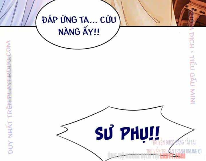 Trọng Sinh Bá Sủng Nhiếp Chính Vương Quá Mạnh Mẽ - Chương 180 - ảnh 83