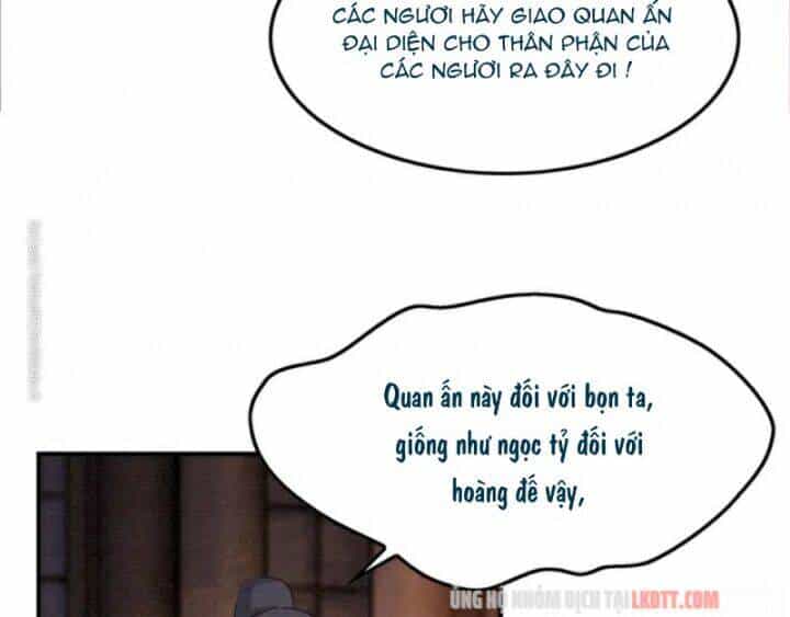 Trọng Sinh Bá Sủng Nhiếp Chính Vương Quá Mạnh Mẽ - Chương 181 - ảnh 7