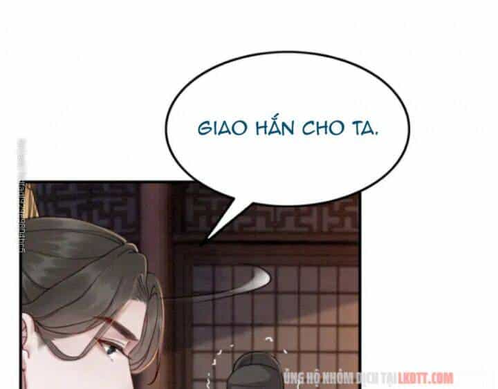 Trọng Sinh Bá Sủng Nhiếp Chính Vương Quá Mạnh Mẽ - Chương 182 - ảnh 74