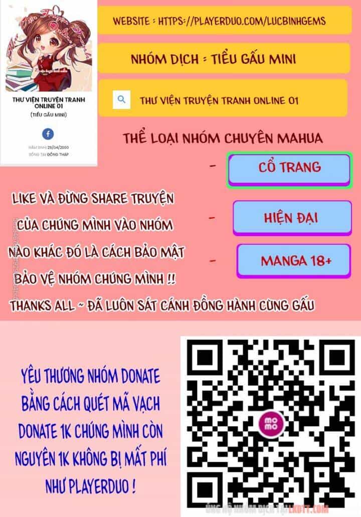 Trọng Sinh Bá Sủng Nhiếp Chính Vương Quá Mạnh Mẽ - Chương 182 - ảnh 78