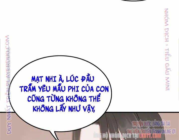 Trọng Sinh Bá Sủng Nhiếp Chính Vương Quá Mạnh Mẽ - Chương 184 - ảnh 72