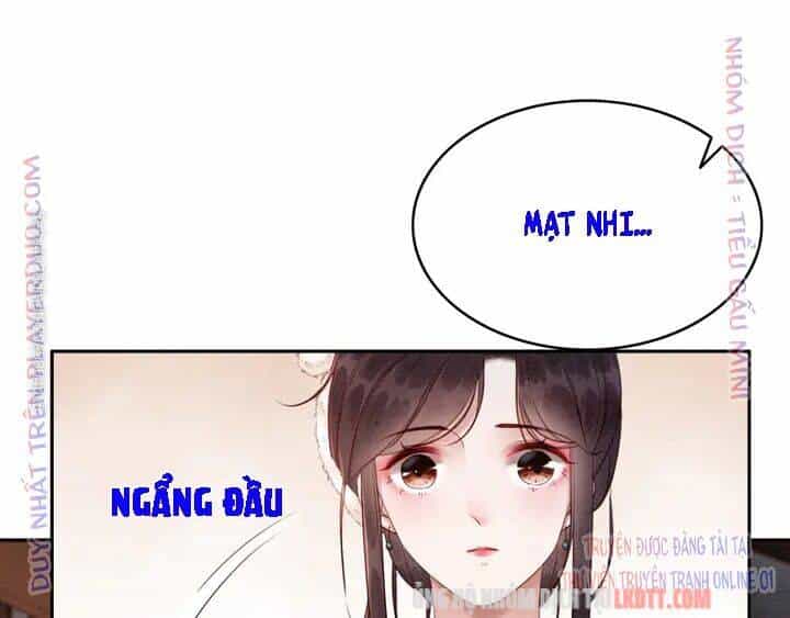 Trọng Sinh Bá Sủng Nhiếp Chính Vương Quá Mạnh Mẽ - Chương 185 - ảnh 29