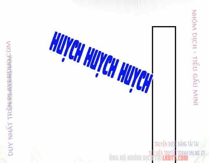 Trọng Sinh Bá Sủng Nhiếp Chính Vương Quá Mạnh Mẽ - Chương 185 - ảnh 45
