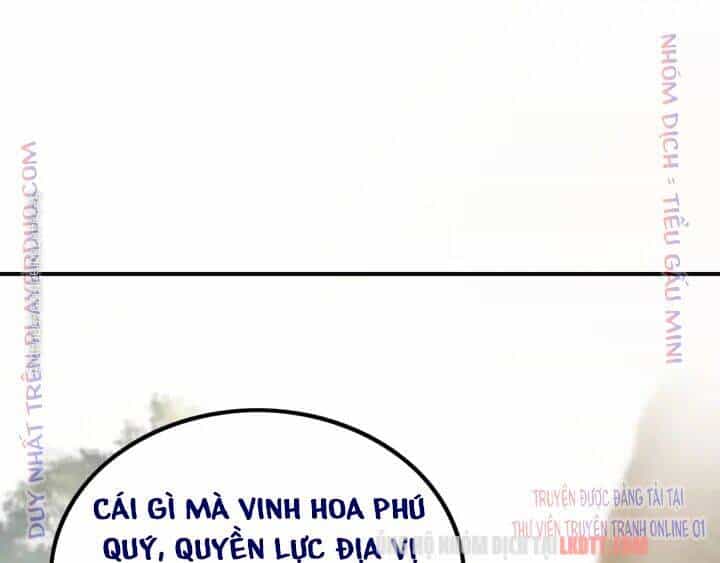 Trọng Sinh Bá Sủng Nhiếp Chính Vương Quá Mạnh Mẽ - Chương 186 - ảnh 26