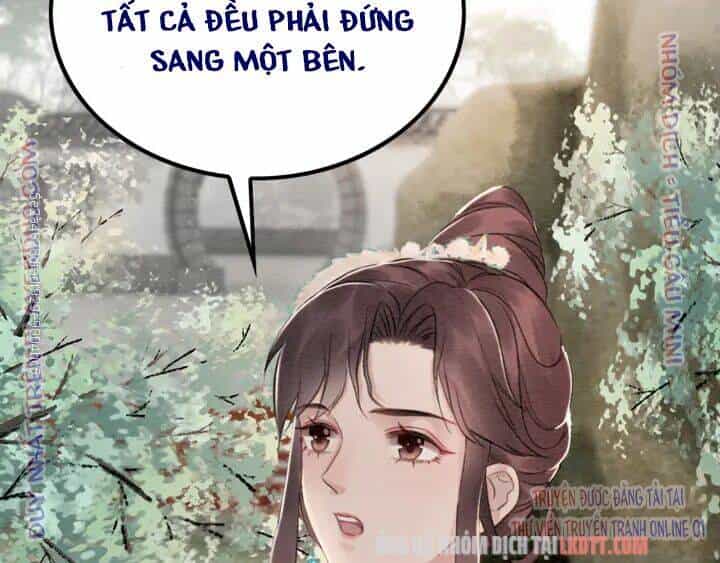 Trọng Sinh Bá Sủng Nhiếp Chính Vương Quá Mạnh Mẽ - Chương 186 - ảnh 27