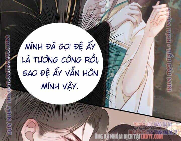 Trọng Sinh Bá Sủng Nhiếp Chính Vương Quá Mạnh Mẽ - Chương 186 - ảnh 3