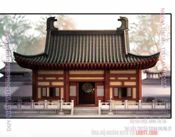 Trọng Sinh Bá Sủng Nhiếp Chính Vương Quá Mạnh Mẽ - Chương 186 - ảnh 38