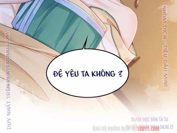 Trọng Sinh Bá Sủng Nhiếp Chính Vương Quá Mạnh Mẽ - Chương 186 - ảnh 72