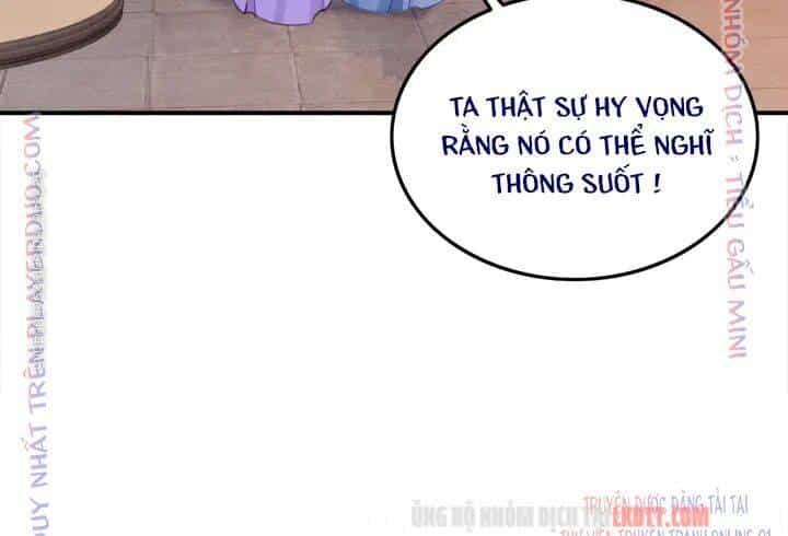 Trọng Sinh Bá Sủng Nhiếp Chính Vương Quá Mạnh Mẽ - Chương 186 - ảnh 89