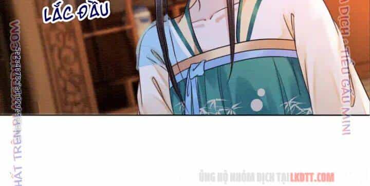Trọng Sinh Bá Sủng Nhiếp Chính Vương Quá Mạnh Mẽ - Chương 187 - ảnh 20