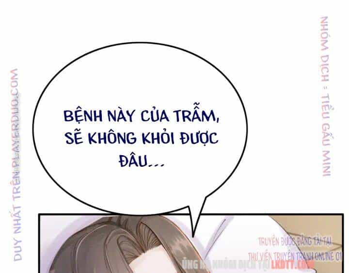Trọng Sinh Bá Sủng Nhiếp Chính Vương Quá Mạnh Mẽ - Chương 187 - ảnh 21