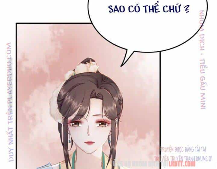 Trọng Sinh Bá Sủng Nhiếp Chính Vương Quá Mạnh Mẽ - Chương 187 - ảnh 23