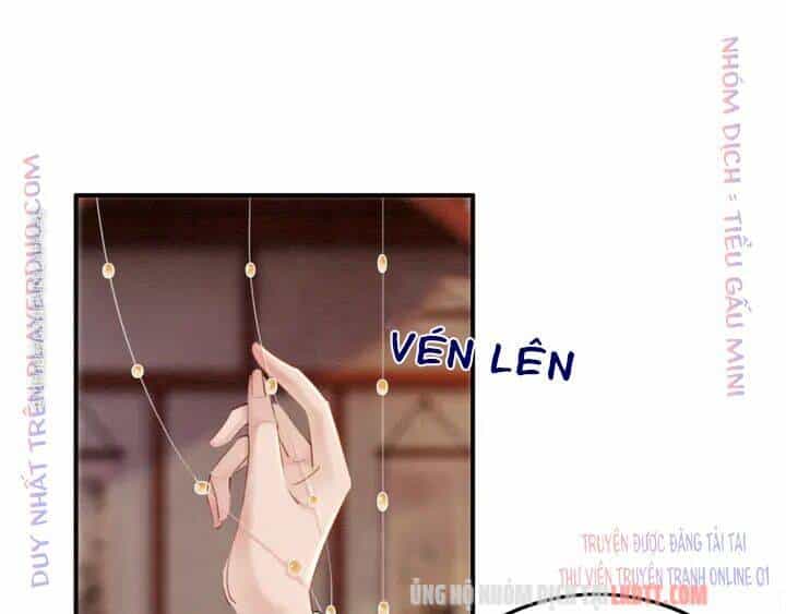 Trọng Sinh Bá Sủng Nhiếp Chính Vương Quá Mạnh Mẽ - Chương 187 - ảnh 37