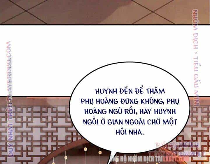 Trọng Sinh Bá Sủng Nhiếp Chính Vương Quá Mạnh Mẽ - Chương 187 - ảnh 40