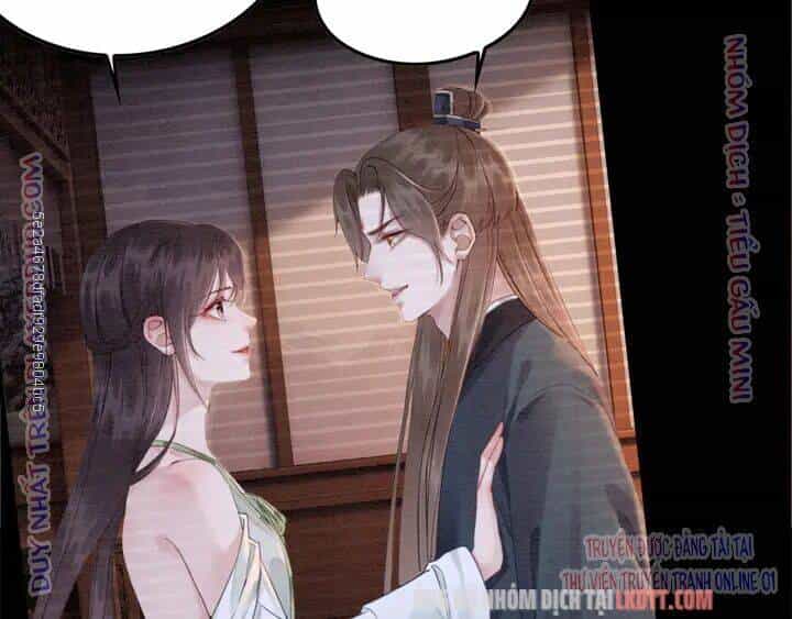 Trọng Sinh Bá Sủng Nhiếp Chính Vương Quá Mạnh Mẽ - Chương 187 - ảnh 5