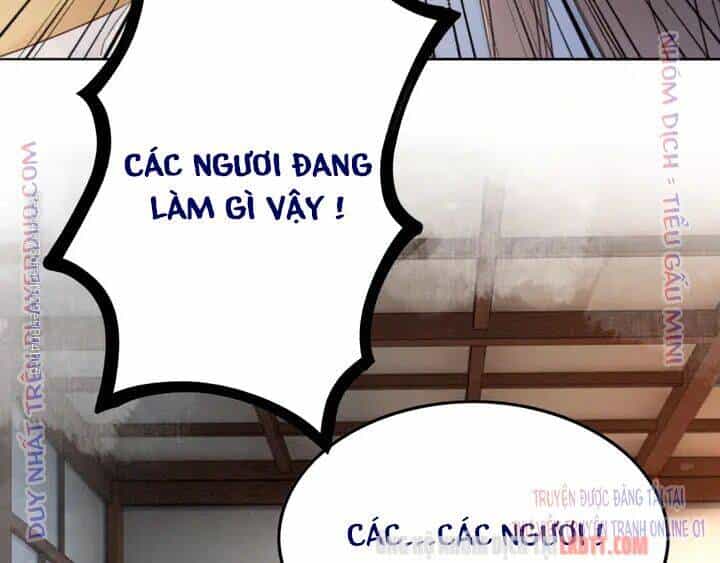Trọng Sinh Bá Sủng Nhiếp Chính Vương Quá Mạnh Mẽ - Chương 187 - ảnh 79