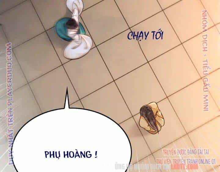Trọng Sinh Bá Sủng Nhiếp Chính Vương Quá Mạnh Mẽ - Chương 187 - ảnh 83