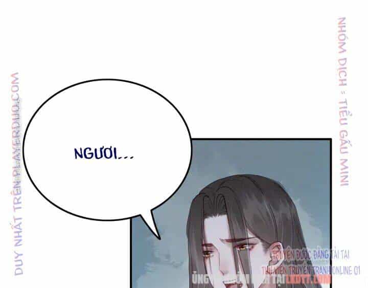 Trọng Sinh Bá Sủng Nhiếp Chính Vương Quá Mạnh Mẽ - Chương 187 - ảnh 85