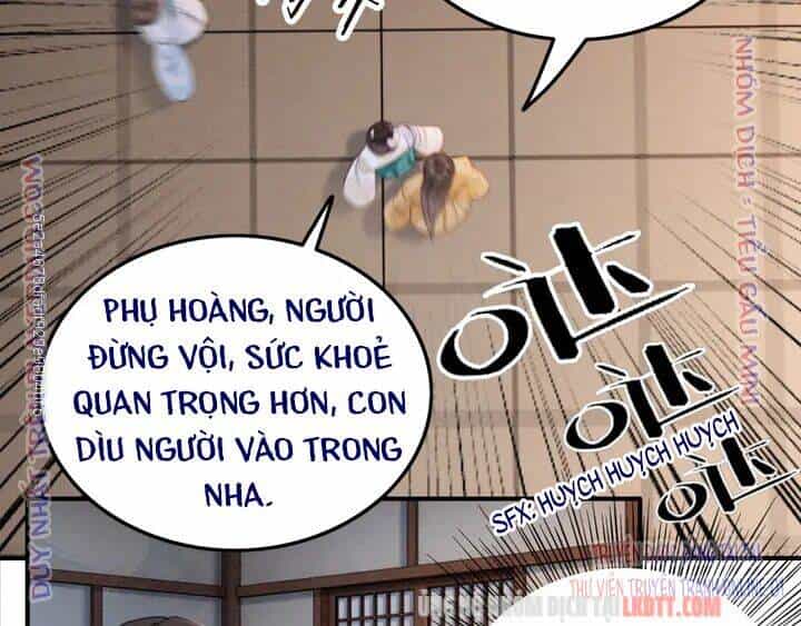 Trọng Sinh Bá Sủng Nhiếp Chính Vương Quá Mạnh Mẽ - Chương 187 - ảnh 88