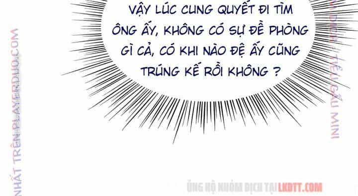 Trọng Sinh Bá Sủng Nhiếp Chính Vương Quá Mạnh Mẽ - Chương 187 - ảnh 92