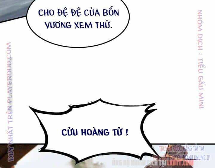 Trọng Sinh Bá Sủng Nhiếp Chính Vương Quá Mạnh Mẽ - Chương 188 - ảnh 15