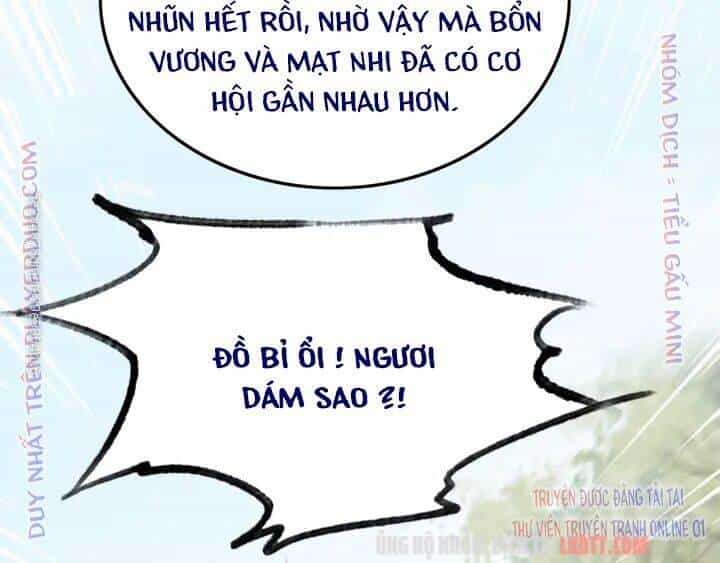 Trọng Sinh Bá Sủng Nhiếp Chính Vương Quá Mạnh Mẽ - Chương 188 - ảnh 24