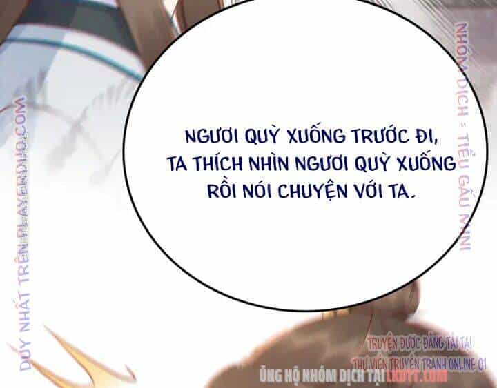 Trọng Sinh Bá Sủng Nhiếp Chính Vương Quá Mạnh Mẽ - Chương 188 - ảnh 28