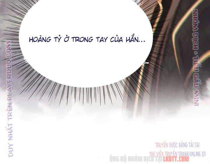 Trọng Sinh Bá Sủng Nhiếp Chính Vương Quá Mạnh Mẽ - Chương 188 - ảnh 30