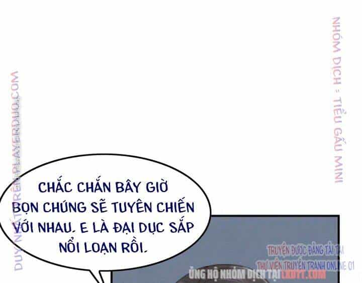 Trọng Sinh Bá Sủng Nhiếp Chính Vương Quá Mạnh Mẽ - Chương 188 - ảnh 51