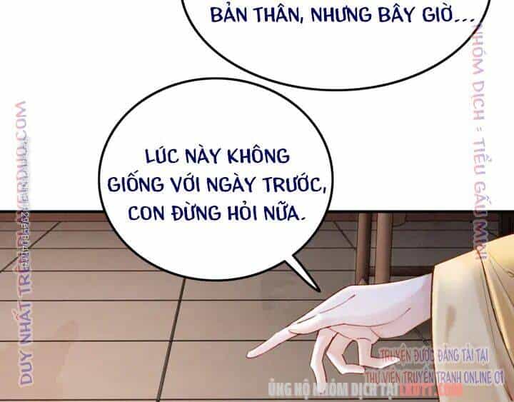 Trọng Sinh Bá Sủng Nhiếp Chính Vương Quá Mạnh Mẽ - Chương 188 - ảnh 70