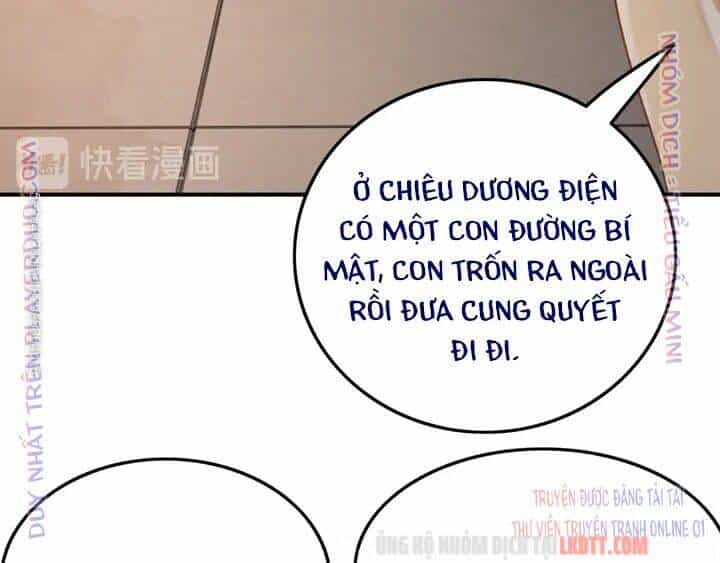 Trọng Sinh Bá Sủng Nhiếp Chính Vương Quá Mạnh Mẽ - Chương 188 - ảnh 71