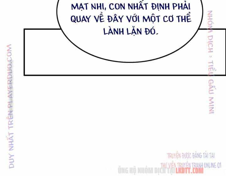 Trọng Sinh Bá Sủng Nhiếp Chính Vương Quá Mạnh Mẽ - Chương 188 - ảnh 74