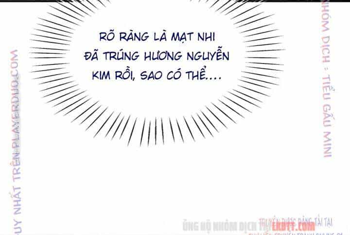 Trọng Sinh Bá Sủng Nhiếp Chính Vương Quá Mạnh Mẽ - Chương 188 - ảnh 84