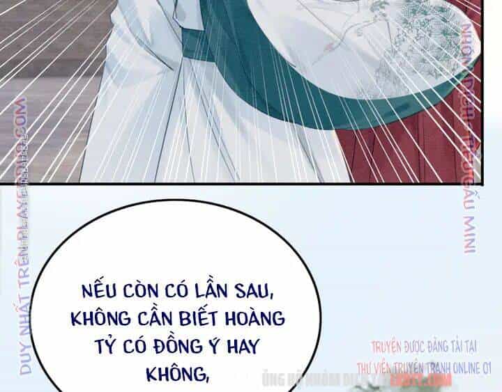 Trọng Sinh Bá Sủng Nhiếp Chính Vương Quá Mạnh Mẽ - Chương 188 - ảnh 88